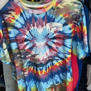 Billionaire Boys Club Tee